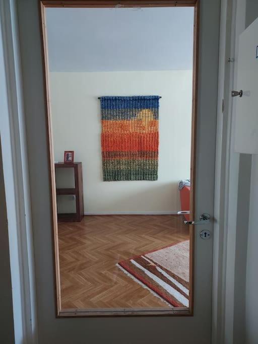 Anjala - Cozy Apartment Near City Centre Rovaniemi Esterno foto