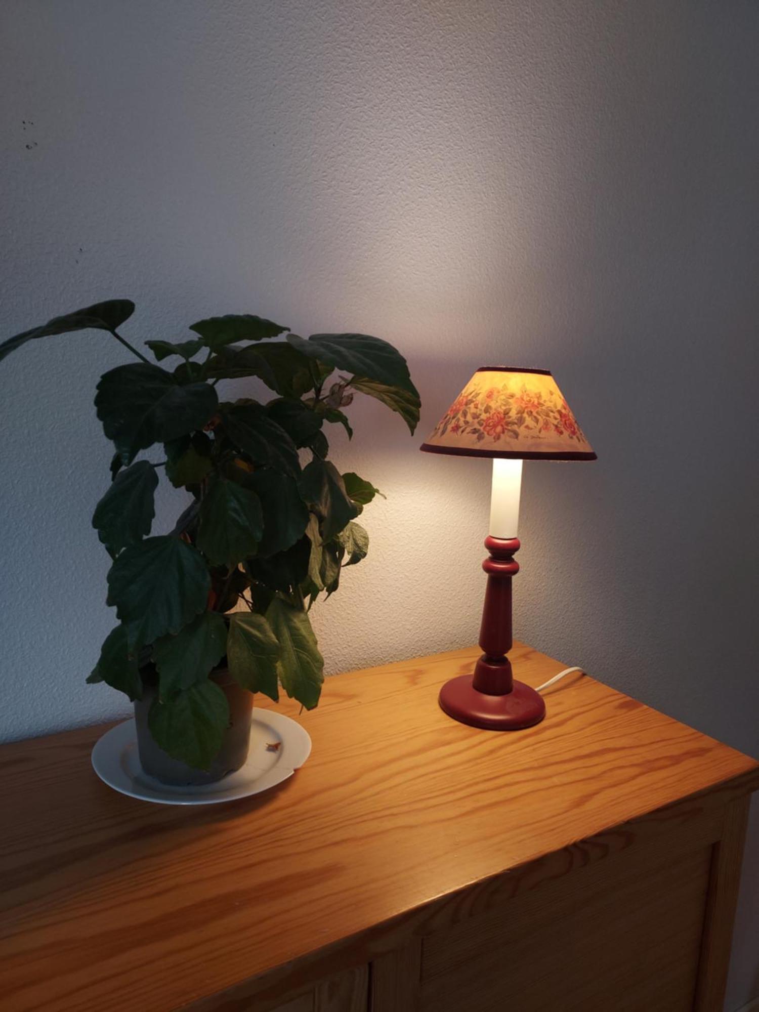 Anjala - Cozy Apartment Near City Centre Rovaniemi Esterno foto